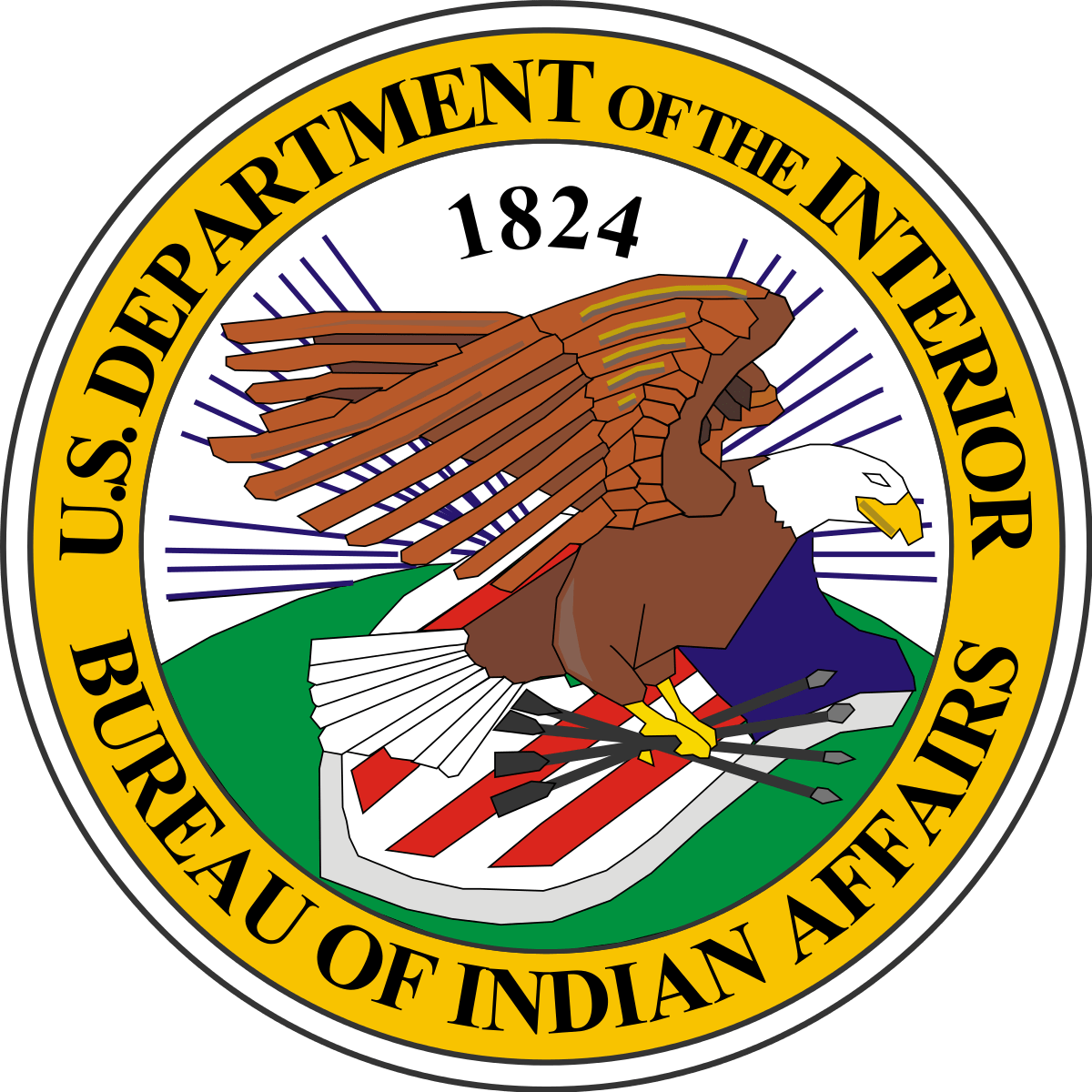 Southwest Intertribal Court of Appeals (SWITCA) AILC • American Indian Law Center Inc